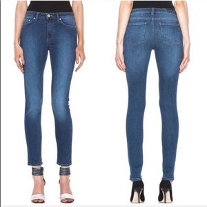 ACNE | Skin 5 Jeans | Sz 29